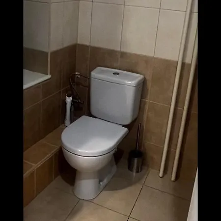 štepánská 3 *